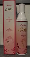 1x Genuine Esteé Maxitone