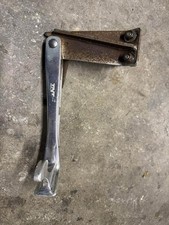 Peugeot Speedfight & Vivacity 1/2 TNT Side Stand