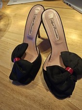 Agent Provocateur Marilyn Red