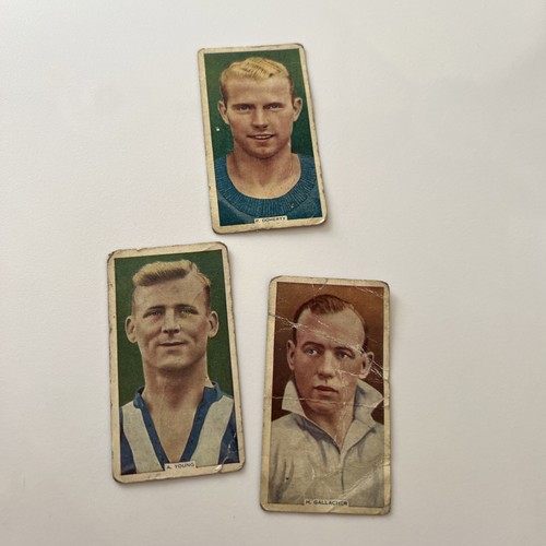 Godfrey phillips cards - godfrey,