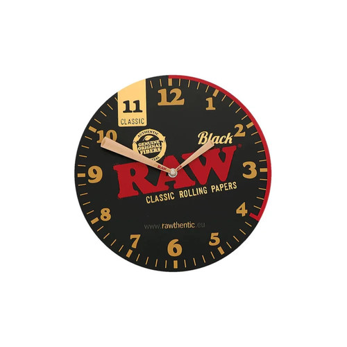 Raw classic rolling paper - ,