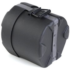 SKB 1SKB-D0812 8 x 12 Tom Case