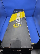 Endurance 66” professional camera compact light weight tripod  with bag new  