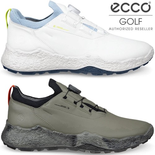 Ecco biom boa mens - biom,