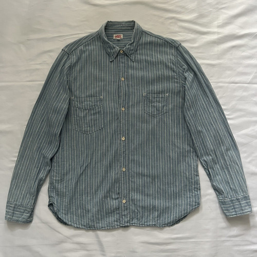 Lvc men levi vintage - men's, levi's