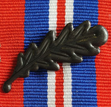 Mention in Despatches WW11