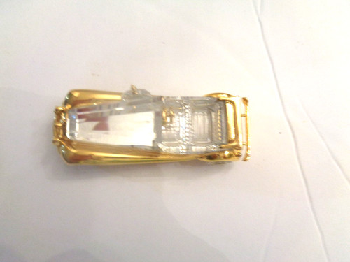 Beautiful swarovski crystal - beautiful,