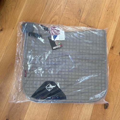 Lemieux pro sport - lemieux, merino+