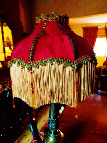 Mitford handmade victorian - mitford,,