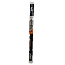 Daiwa Fishing Rod Cw Power