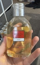 Rare Vintage Excite Men 100ml