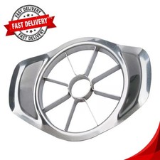Heavy Duty Apple Cutter |