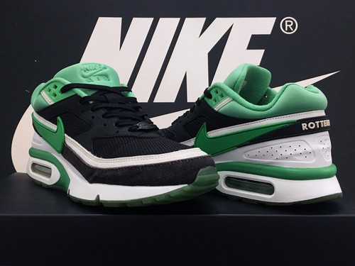 Vtg 2021 nike - vtg, max