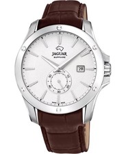 JAGUAR Men Analog Quartz