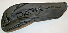 Cobra Dark Speed driver