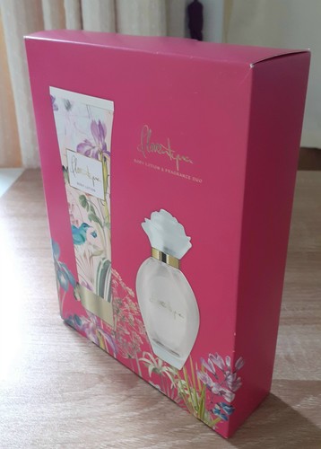 Marks spencer florentyna - marks, &