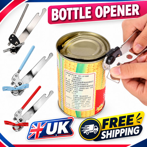 Metal butterfly can tin - butterfly,
