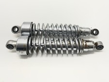 ♻️ Triumph 865 Bonneville