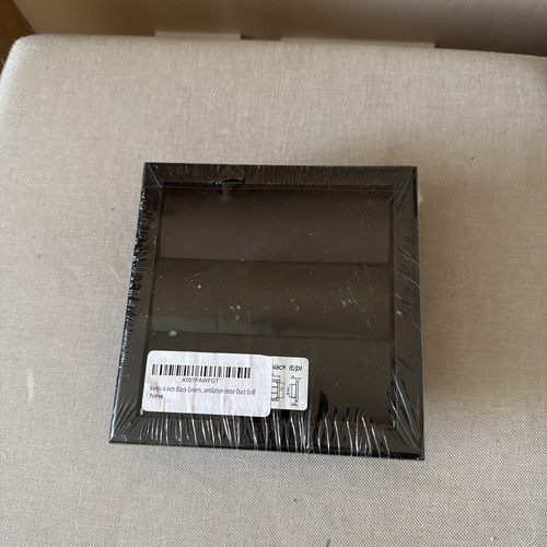 Unbranded inch 100mm - unbranded, 4