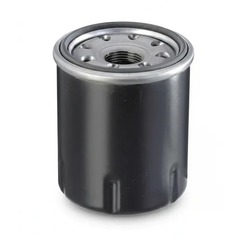 Oil filter spin - filter,
