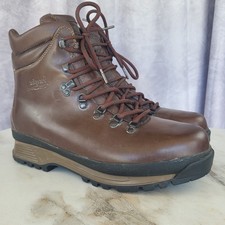 Vintage Rockport XCS ProWalker