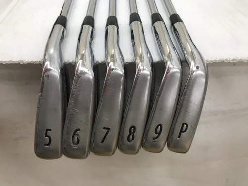 Titleist ap2 712 - ap2,