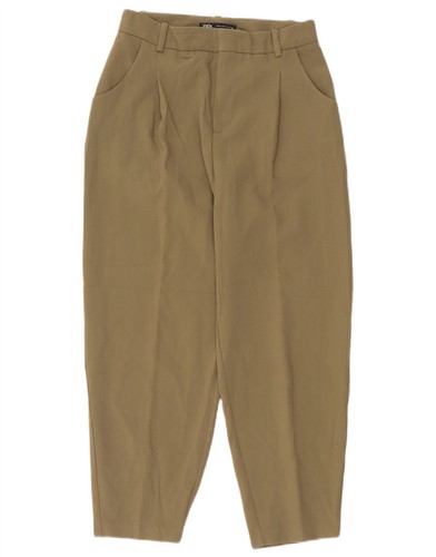 Zara womens high - zara, waist
