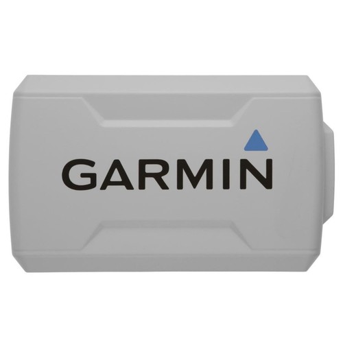 Garmin protective cover for - for, 5