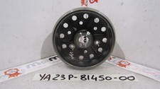 Flywheel Stator Flywheel