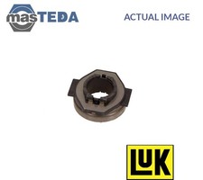 500 0671 11 CLUTCH RELEASE