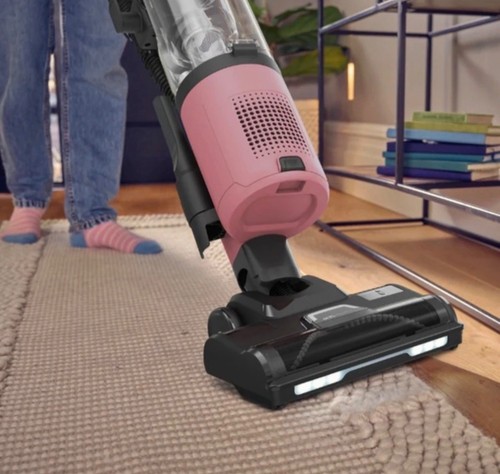 Hoover upright vacuum - hoover,