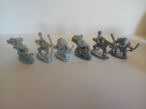 Citadel chronicle pre slotta - citadel/chronicle,