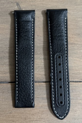 Omega oem speedmaster pitch - oem,