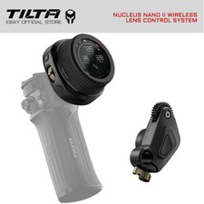 Tilta Nucleus Nano II WLC-T05