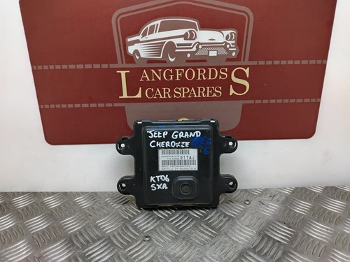 Jeep grand cherokee - jeep,