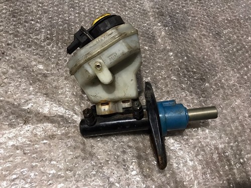 Ford mk1 2002 2008 3 - ka, 1.3