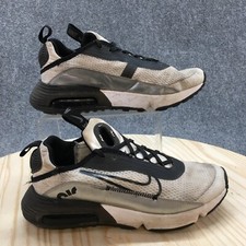 Nike Shoes Youth 5 Air Max