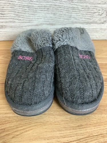 Bobs from sketchers - bobs, lined