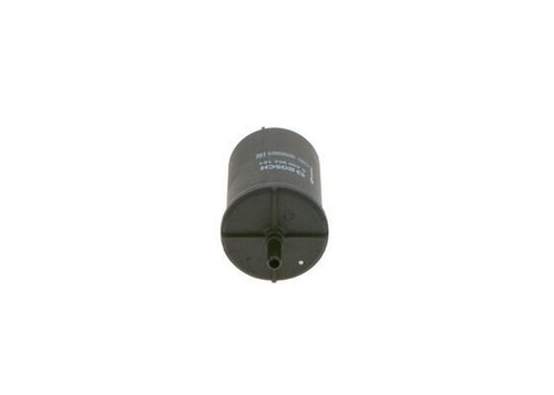 Bosch fuel filter for citroen - bosch,