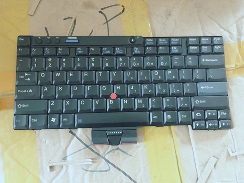 Original wired keyboard for - keyboard,