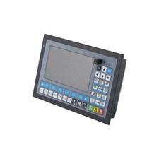 DDCS-EXPERT (DDCSE) 3-Axis CNC Offline Controller Motion Controller Support PWM 