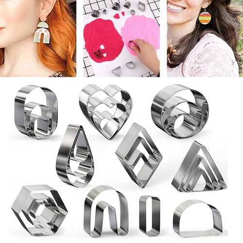 Stainless steel star polymer - stainless,