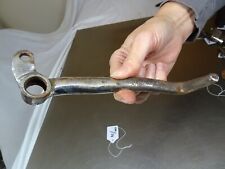 CAFE RACER GEAR CHANGE LEVER PEDAL VINTAGE TRITON RACE TT COMPETITION BSA NORTON