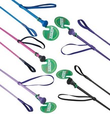 MacTack Junior Riding Whip
