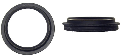 Fork dust seal - fork,
