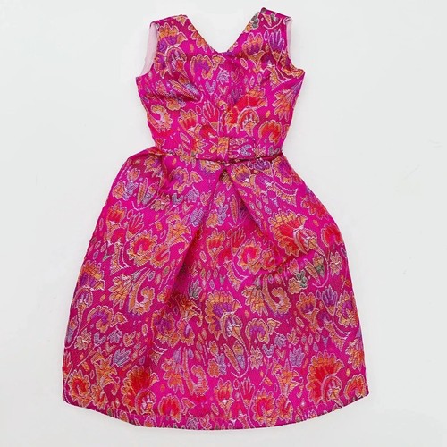 Dressmaker details couture - dressmaker,