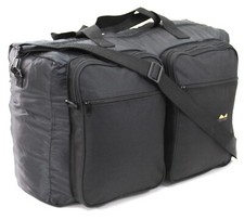 Easyjet ryanair 55cm - easyjet,