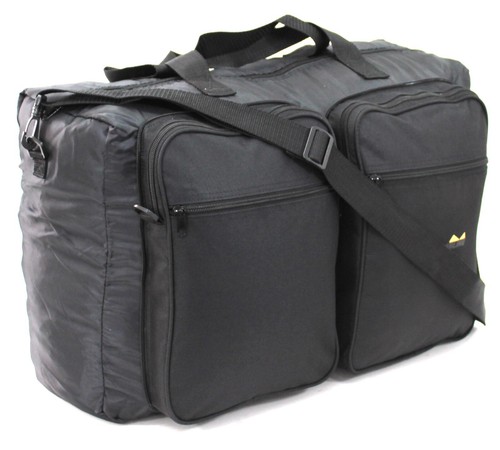 Easyjet ryanair 55cm - ryanair, folding