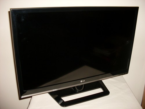 Inch model 32ls5600 - model,