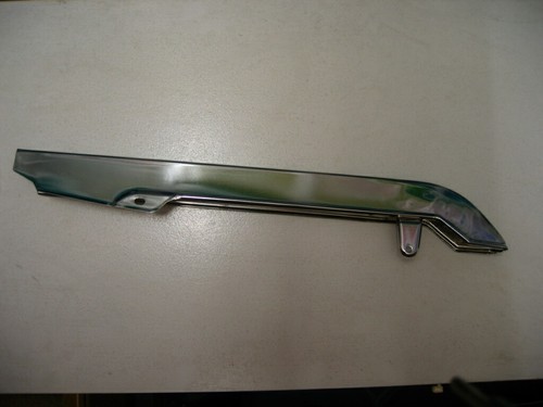 New suzuki chrome - suzuki, zr